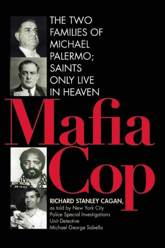 Front cover_Mafia Cop