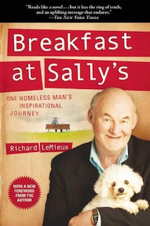 Front cover_Breakfast at Sally's