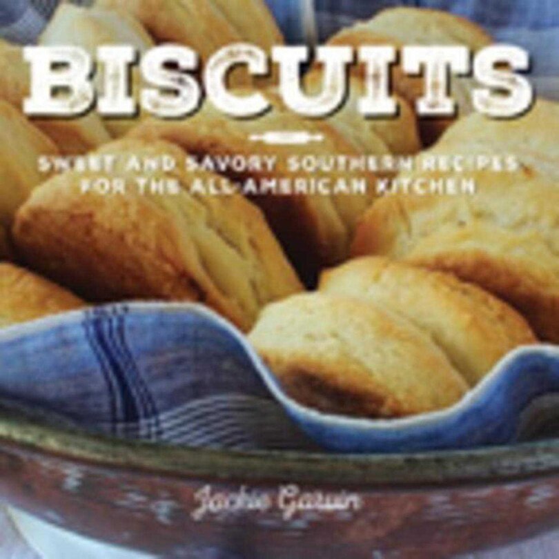 Front cover_Biscuits