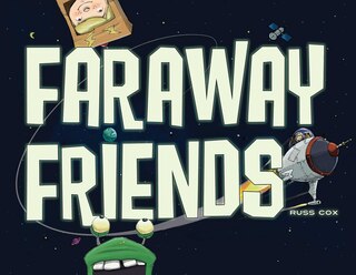 Couverture_Faraway Friends