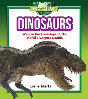Couverture_Dinosaurs