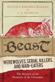 Couverture_Beast