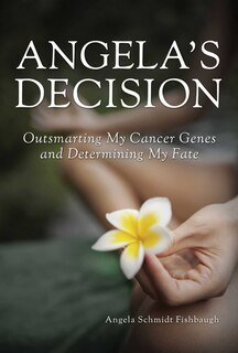 Front cover_Angela's Decision