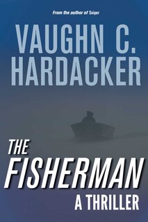 Couverture_The Fisherman