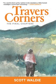 Couverture_Travers Corners