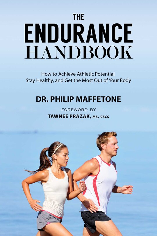 Couverture_The Endurance Handbook