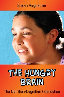 Couverture_The Hungry Brain