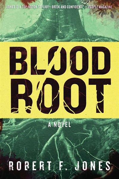 Couverture_Bloodroot