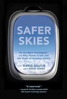 Couverture_Safer Skies