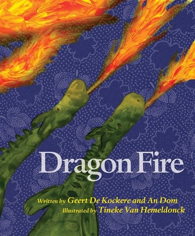 Couverture_Dragon Fire