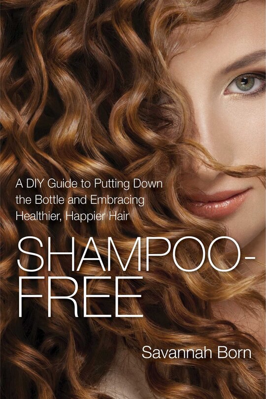 Couverture_Shampoo-Free