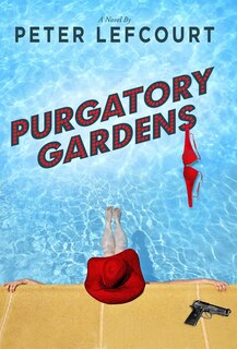 Couverture_Purgatory Gardens