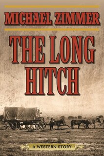 Couverture_The Long Hitch