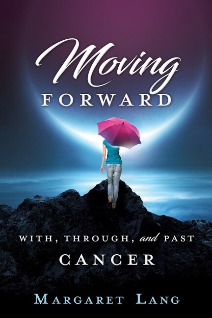 Front cover_Moving Forward
