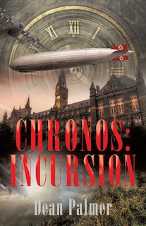 Front cover_Chronos