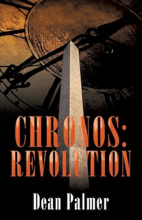 Couverture_Chronos