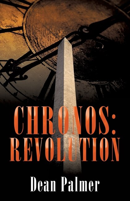 Couverture_Chronos