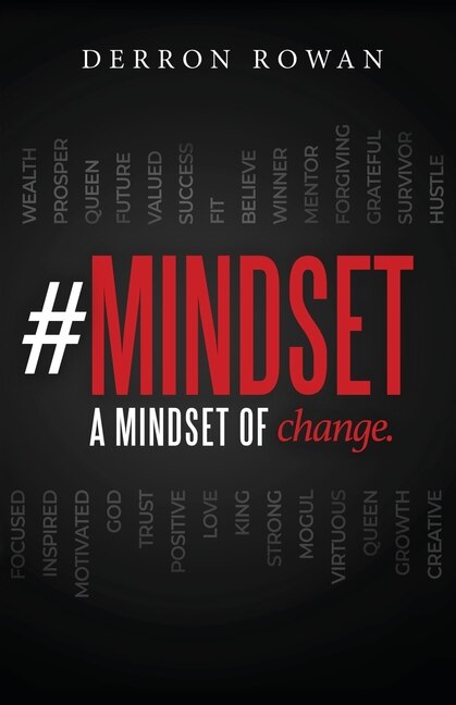 Couverture_#Mindset