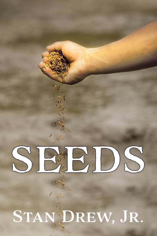 Couverture_Seeds