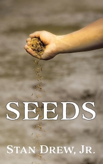 Couverture_Seeds