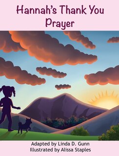 Couverture_Hannah's Thank You Prayer