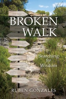 Couverture_Broken Walk