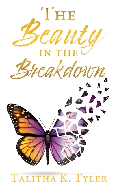 Couverture_The Beauty in the Breakdown