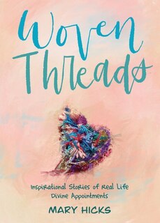 Front cover_Woven Threads