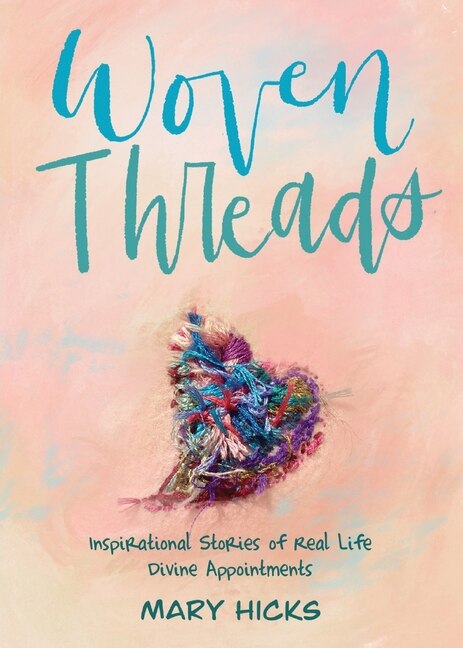Front cover_Woven Threads