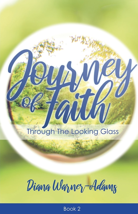 Front cover_Journey of Faith