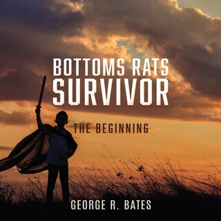 Front cover_Bottoms Rats Survivor