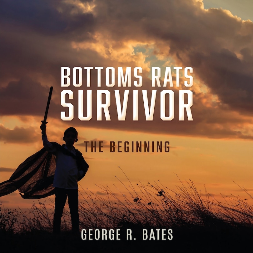 Front cover_Bottoms Rats Survivor