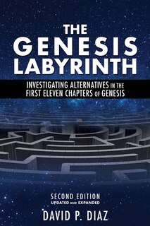 Couverture_The Genesis Labyrinth