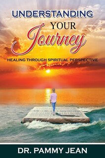 Front cover_Understanding Your Journey