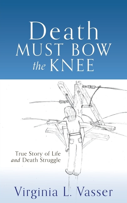 Couverture_Death Must Bow The Knee