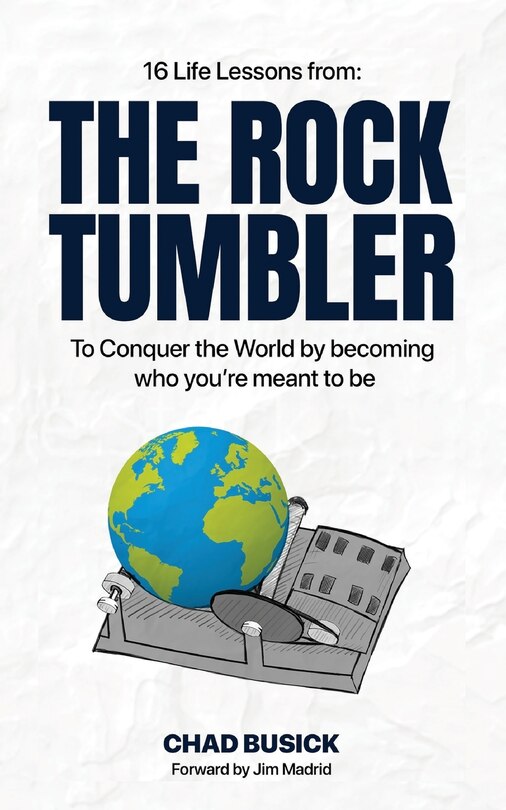 Couverture_The Rock Tumbler