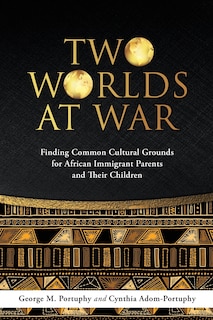 Couverture_Two Worlds at War