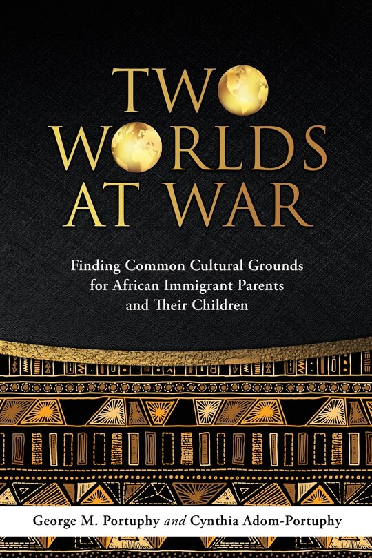 Couverture_Two Worlds at War