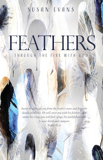 Couverture_Feathers