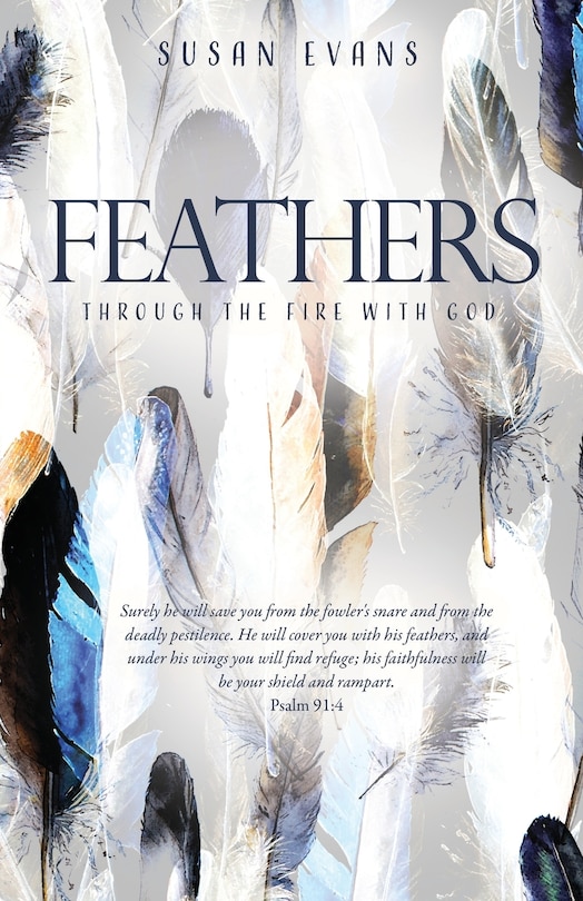 Couverture_Feathers