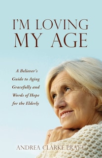 Couverture_I'm Loving My Age