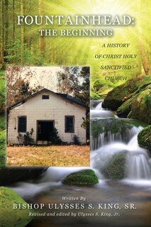 Couverture_Fountainhead