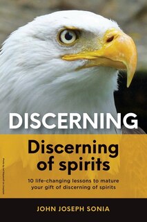 Couverture_Discerning, discerning of spirits.