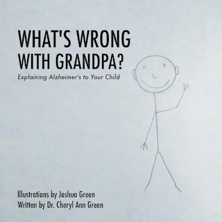 Couverture_What's Wrong with Grandpa?