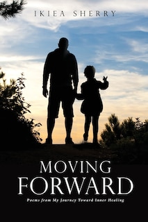 Front cover_Moving Forward
