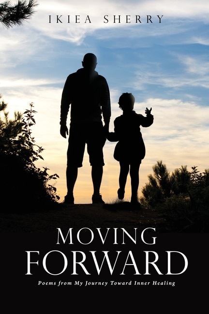 Front cover_Moving Forward