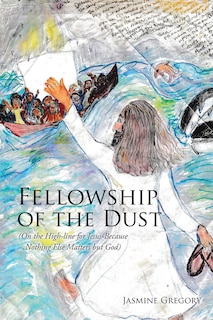 Front cover_Fellowship of the Dust