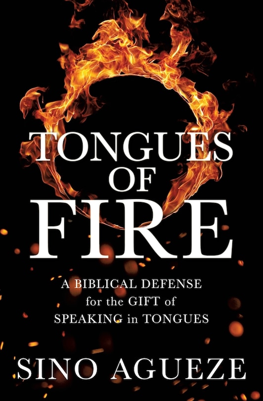 Front cover_Tongues of Fire