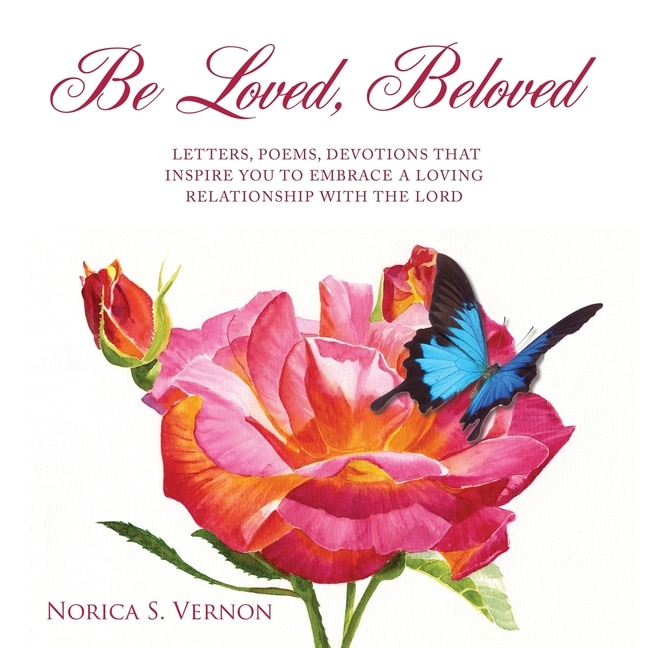 Couverture_Be Loved Beloved