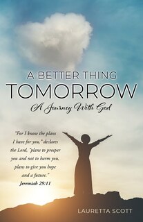 Front cover_A Better Thing Tomorrow